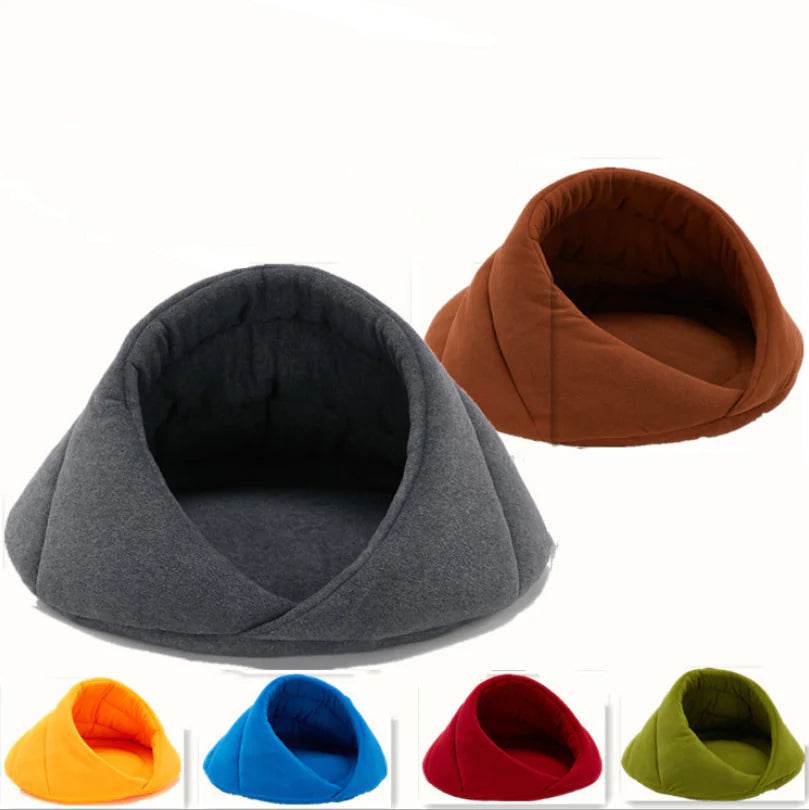 Pet Bed, Dog Mat, and Pet Crate Accessories - Nai Pet Store