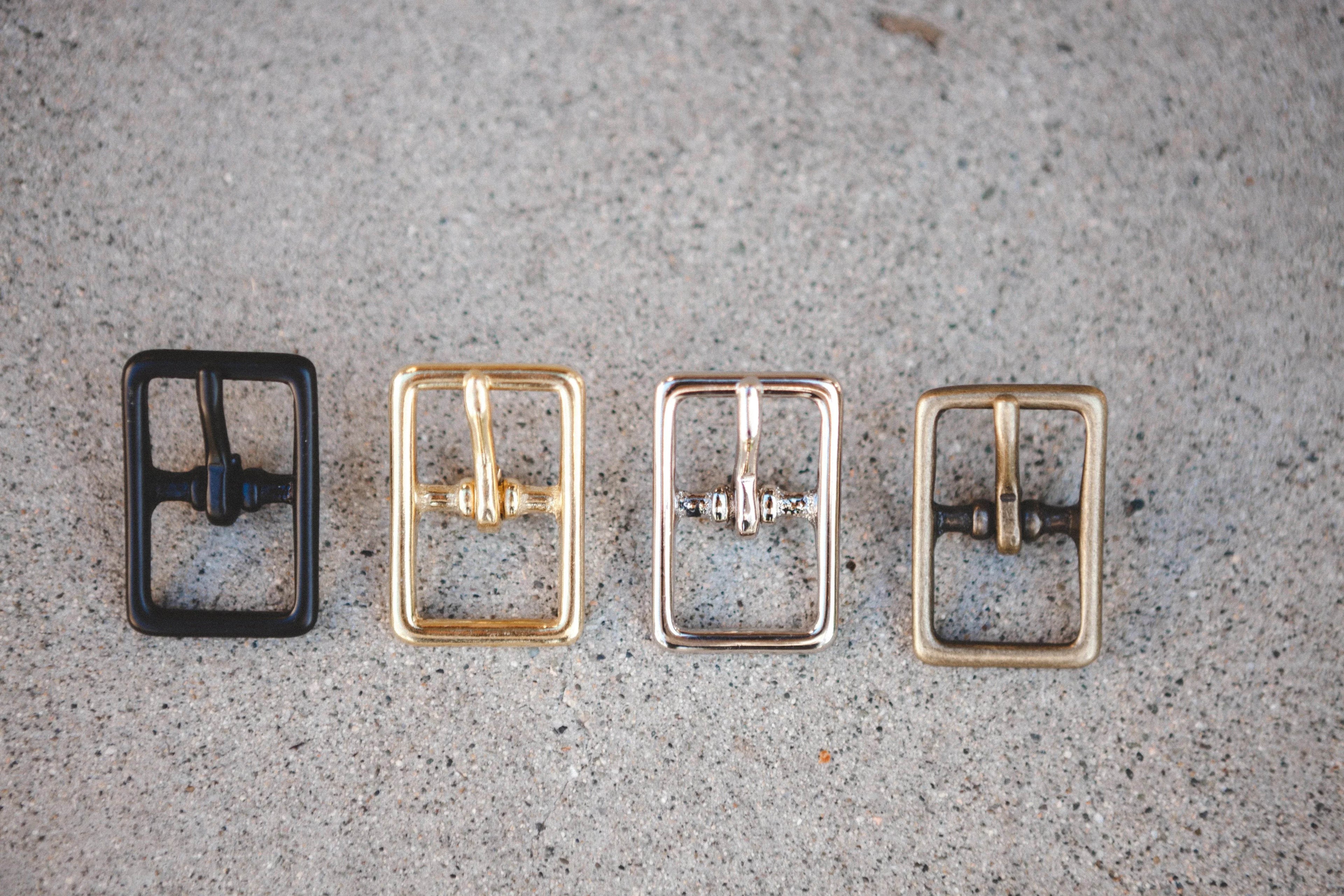 Duke - Nai Pet Store