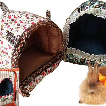 IXsgB95wdHtnhOm4 - Nai Pet Store