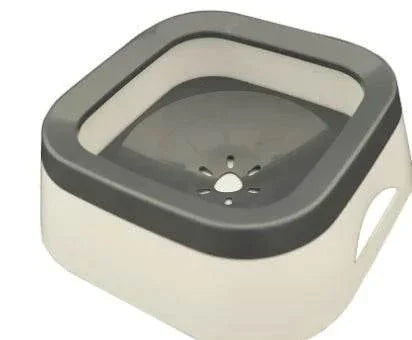 IZNbKZupCNa3BG8e - Nai Pet Store