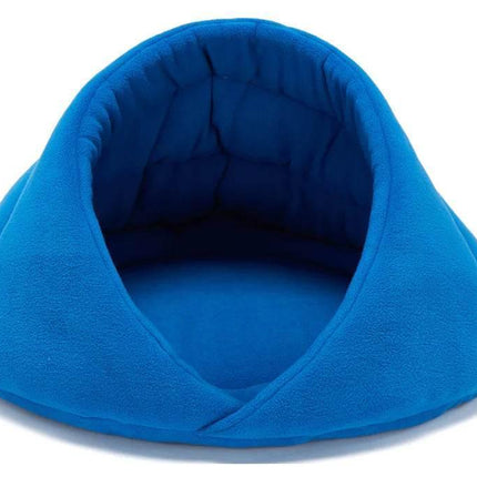 Ij18PP7bH268jYtA - Nai Pet Store