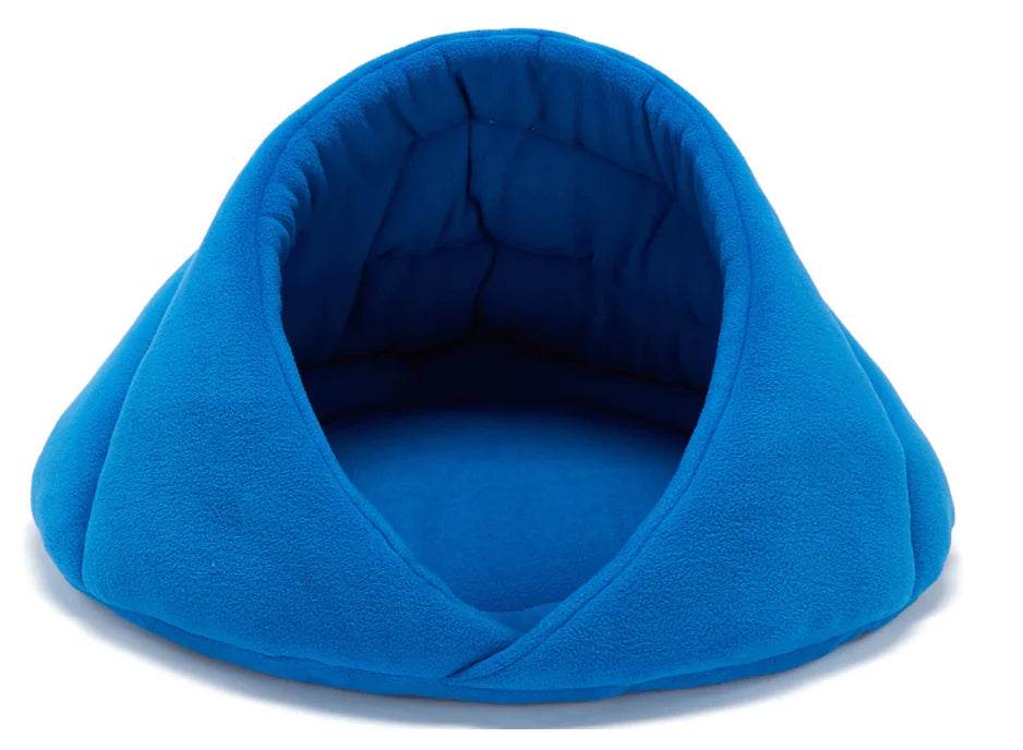 Pet Bed, Dog Mat, and Pet Crate Accessories - Nai Pet Store