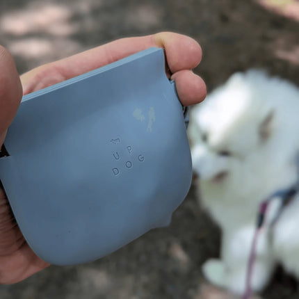 Inuse3 - Nai Pet Store