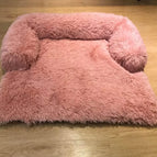 Pink / xl