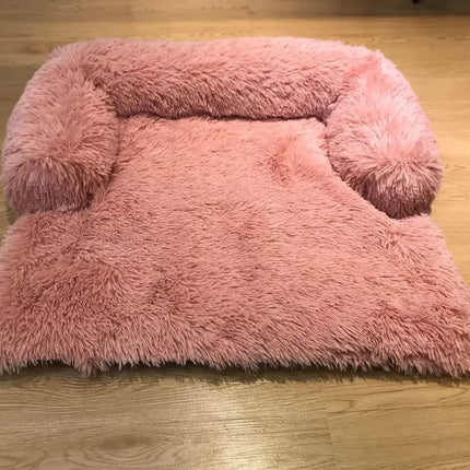 JCtyBE2Z6v3zQvSK - Nai Pet Store