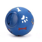 Blue / 7.5cm