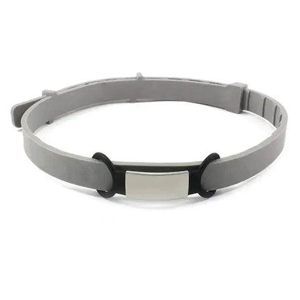 JFBByzS646r5pbPZ - Nai Pet Store