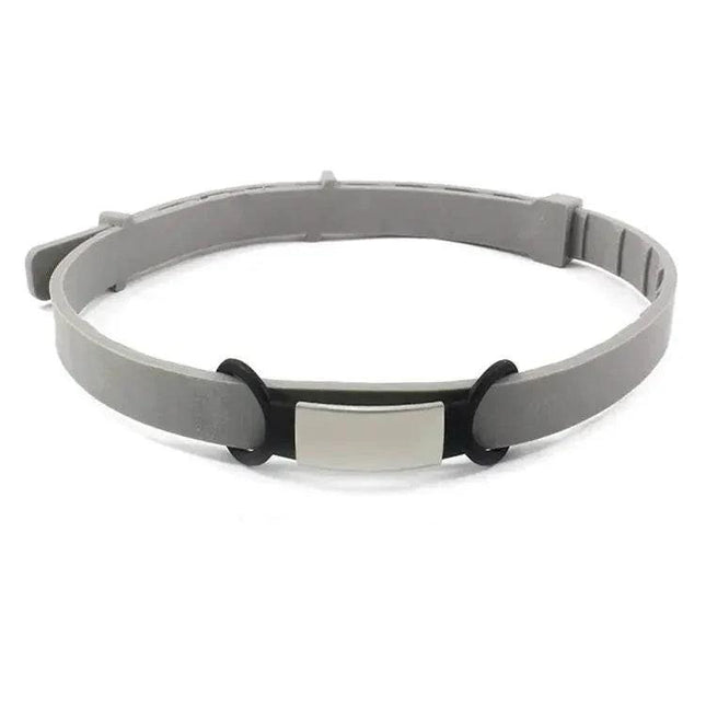 JFBByzS646r5pbPZ - Nai Pet Store