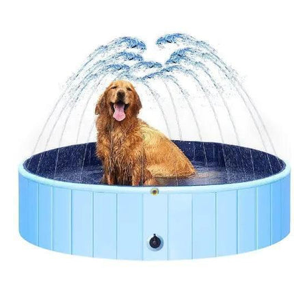 KLKX3sSQXhGzFZBO - Nai Pet Store