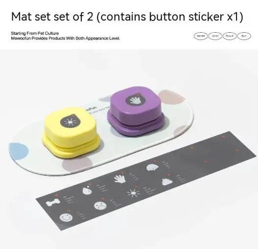 LNgzvzqrj5d6b7wy - Nai Pet Store