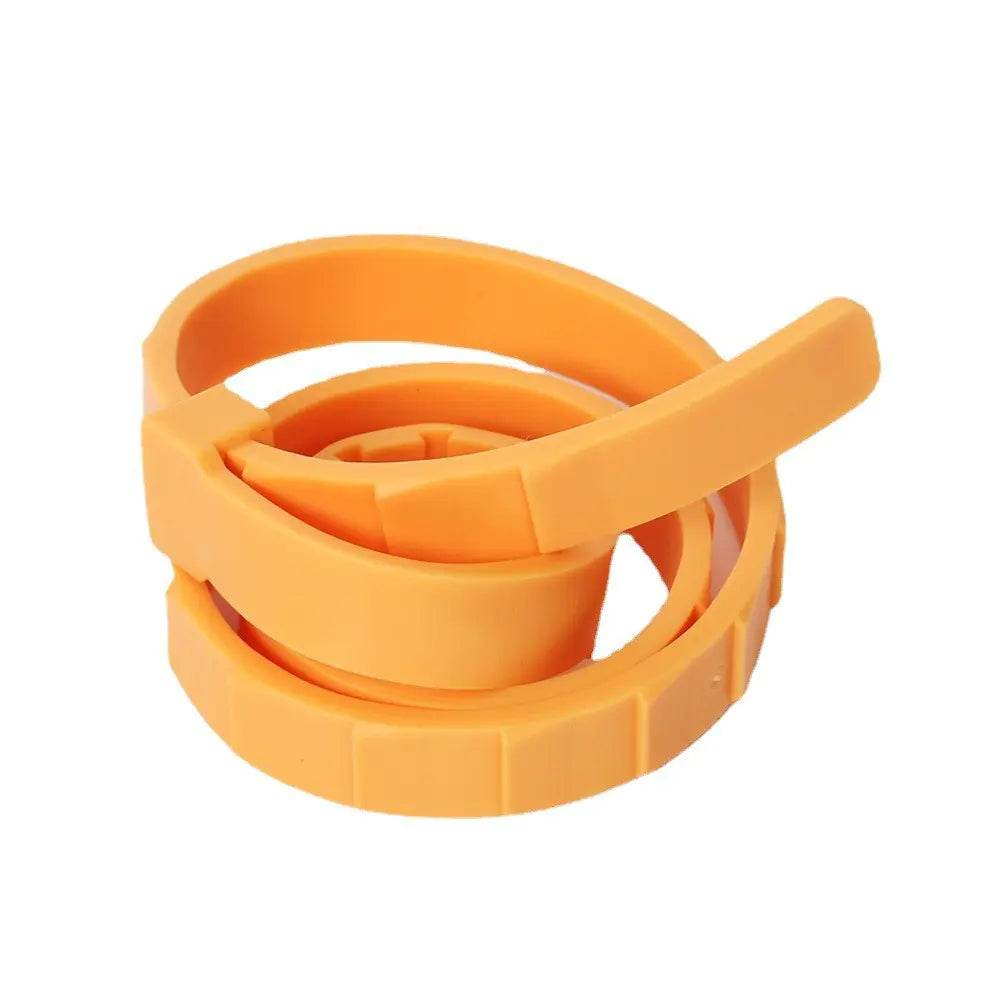 Anti-Lice Flea Tick Pet Deworming Collar Supplies - Nai Pet Store