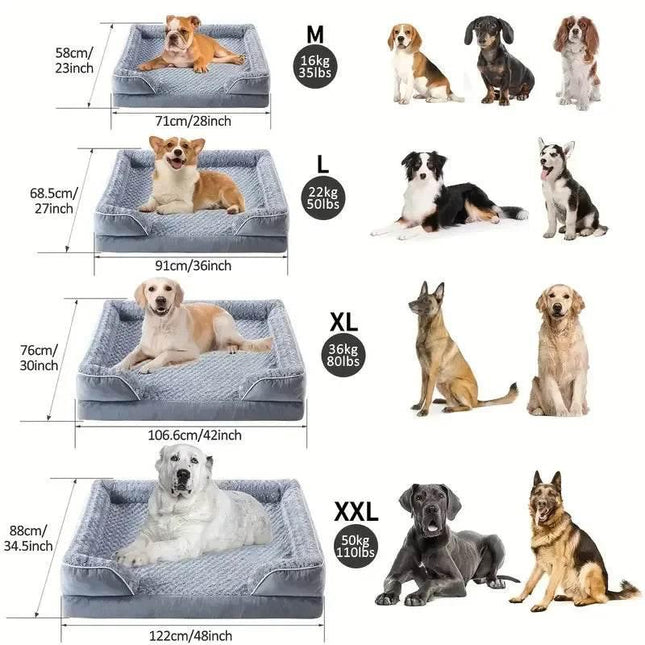 LucG8YCJmywjBnbs - Nai Pet Store