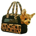 Ly1FL53XmIE8gkmy - Nai Pet Store