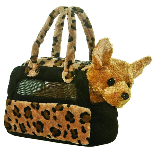 Ly1FL53XmIE8gkmy - Nai Pet Store