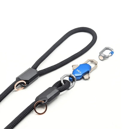 MUI-001-BK.1 - Nai Pet Store