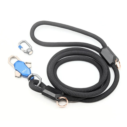 MUI-001-BK.2 - Nai Pet Store