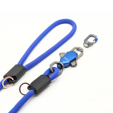 MUI-001-BL.1 - Nai Pet Store