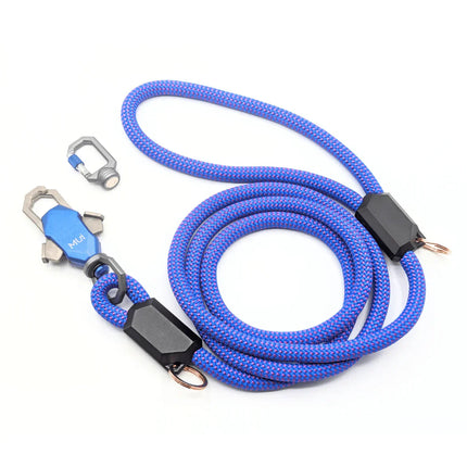 MUI-001-BL.2 - Nai Pet Store