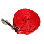 Red / 1.8m