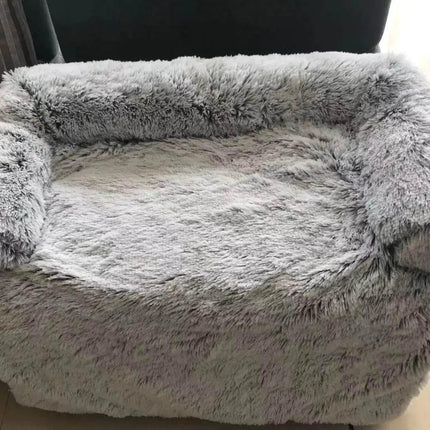 NROCaKzlcpGbVuke - Nai Pet Store