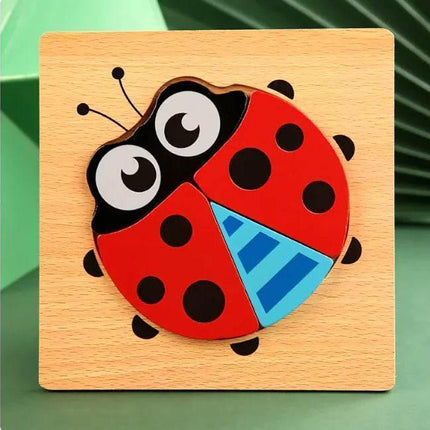 Nd9qhtpU2BT3lmrJ - Nai Pet Store