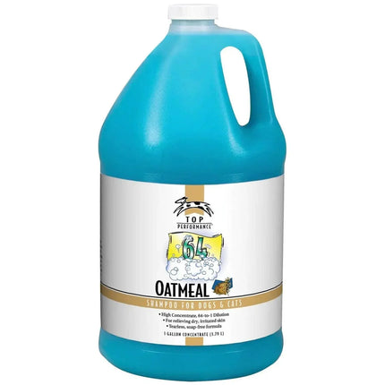 O7wXjrIJh0JMpPZ5 - Nai Pet Store