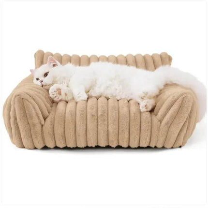 OOQAgpJiL66qFFsn - Nai Pet Store