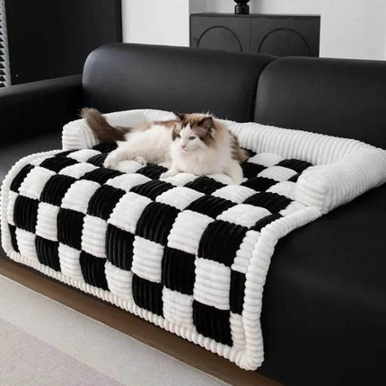 OPR9Hro5p5ZIffLq - Nai Pet Store