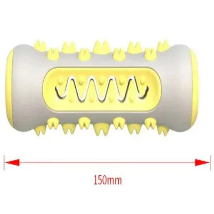 OVL82rn9Zsdp3Kd - Nai Pet Store