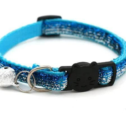 OWtLEFiM79PlG0mt - Nai Pet Store