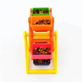 PLaHEJHmp25UBBXs - Nai Pet Store