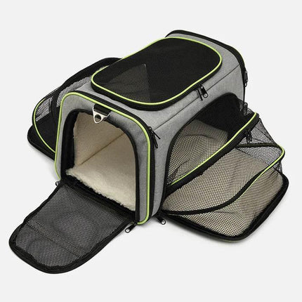 PWqyngKXI8VM28R4 - Nai Pet Store