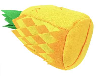 Soft Pet Toy for Play and Comfort - Nai Pet Store