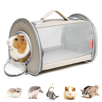 PiBK74JaHrDqGLP3 - Nai Pet Store