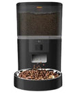 Pl84L2GHvL6Z50WA - Nai Pet Store