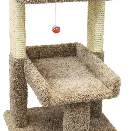 PtPuRyBA1BMHg3zE - Nai Pet Store