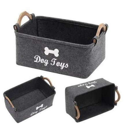 PyRMXp7KVHkr6phA - Nai Pet Store
