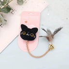 Black Cat