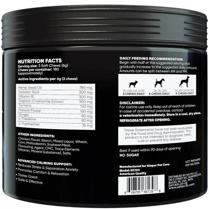 Ql2UaxArtExpn7R - Nai Pet Store