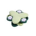 R1lTjsgcpJjo1RPu - Nai Pet Store