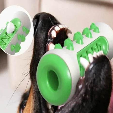 R7HaMbU3YA56U8K - Nai Pet Store