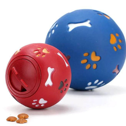 RCmyaxtGQ8pKZBnt - Nai Pet Store