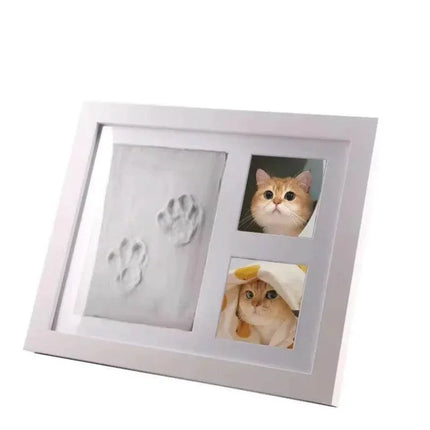 RGeBSmfjf1tdYF4M - Nai Pet Store