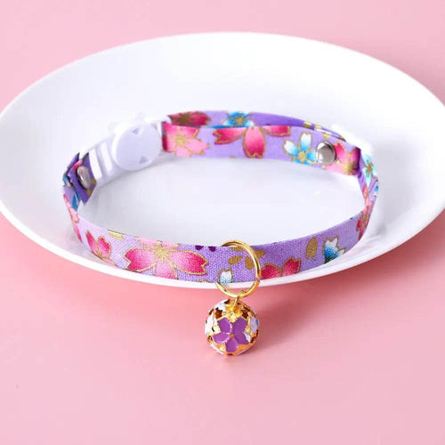 Rc0US8M1DBstqMev - Nai Pet Store