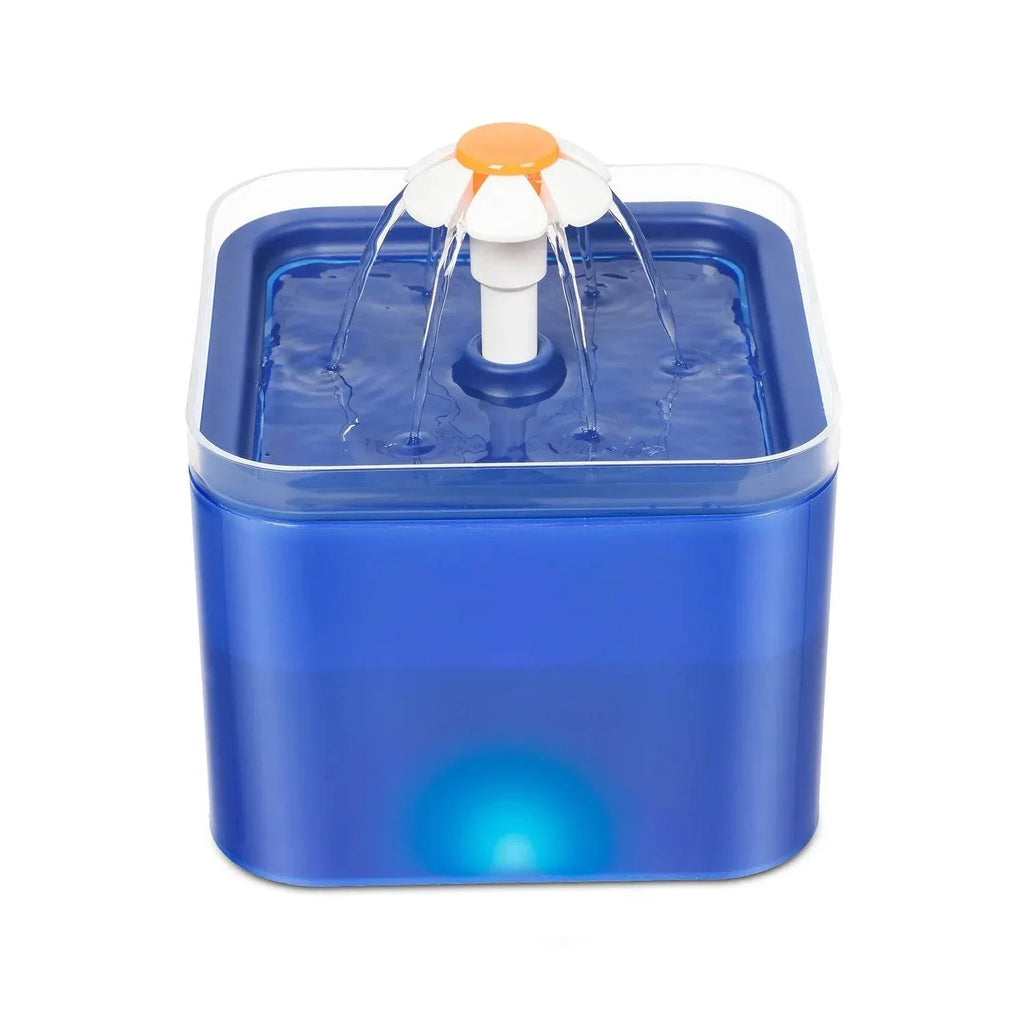 RkxIV41RKZJxTxwc - Nai Pet Store