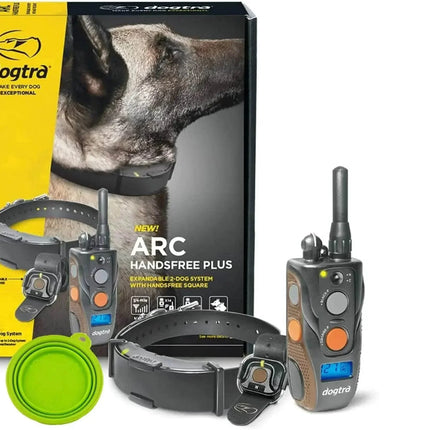RmlwyVCqq85FQtB6 - Nai Pet Store