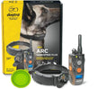 RmlwyVCqq85FQtB6 - Nai Pet Store
