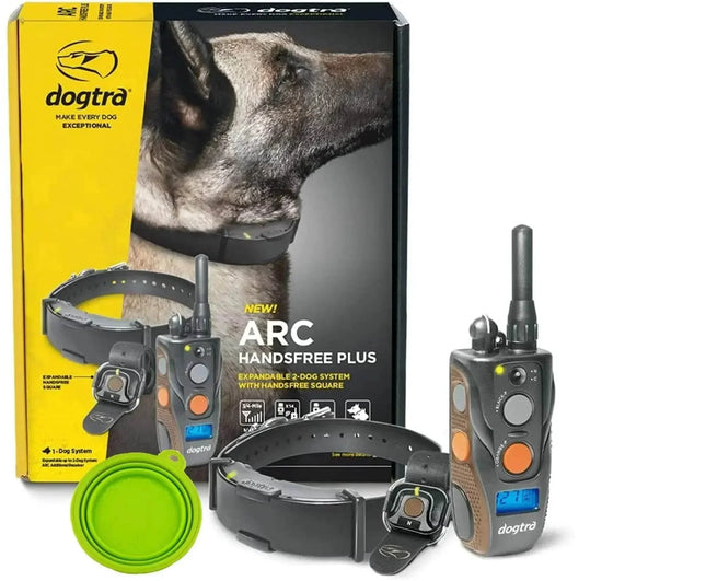 RmlwyVCqq85FQtB6 - Nai Pet Store