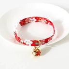 Red Bell / S17 32cm