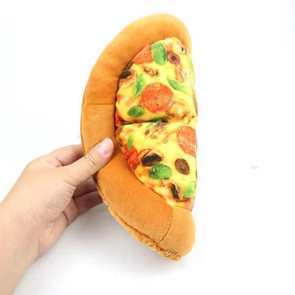 S7sVQvIiWvfAtvzS - Nai Pet Store